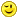 ;-) ;-)